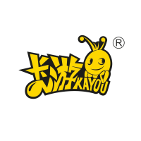 卡游
