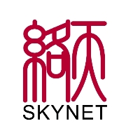天络行