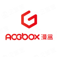漫盒