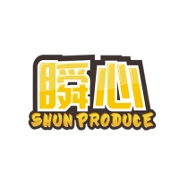 瞬心