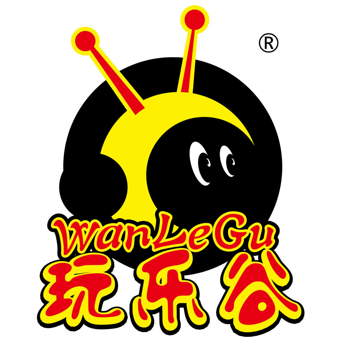 640.png