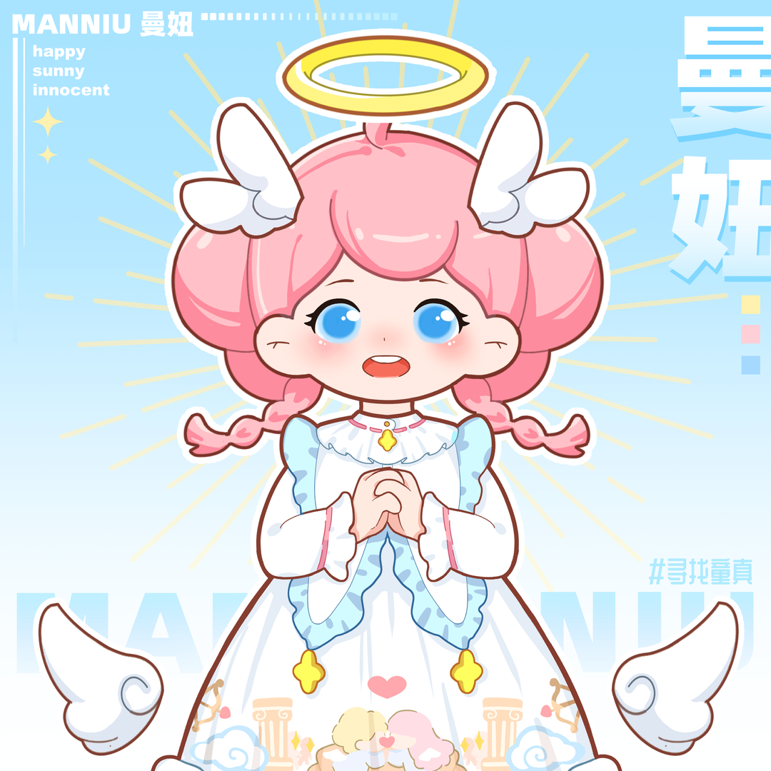 640 (2).png