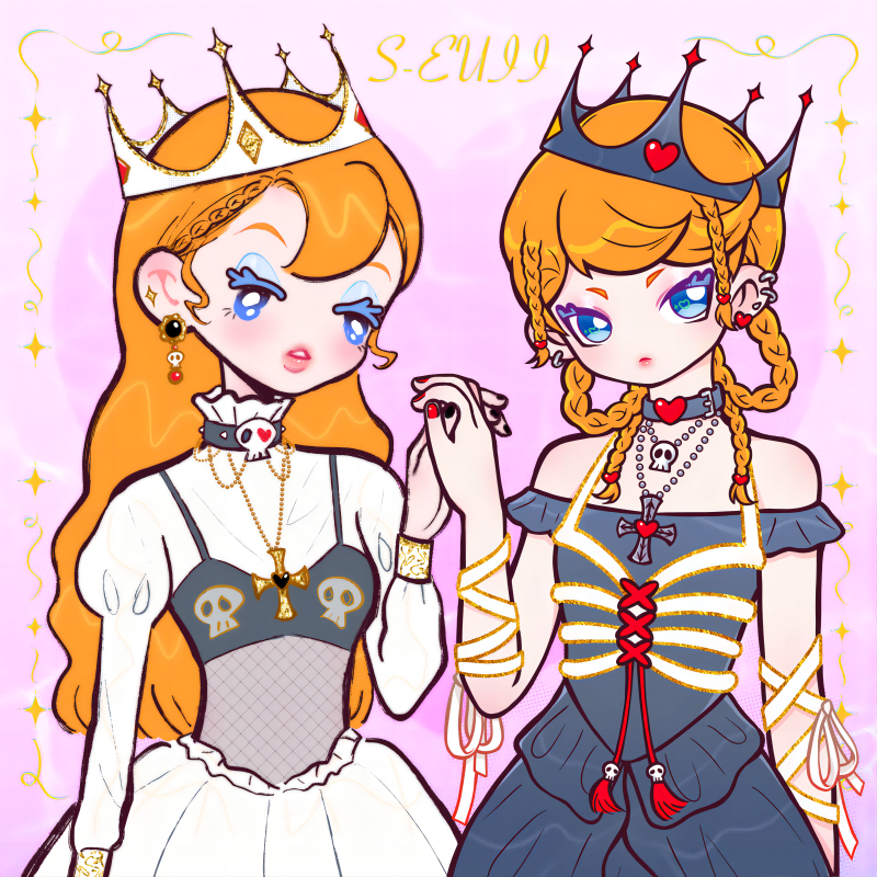 euii宣传(2).png